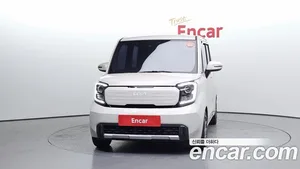 Kia RAY, 2023 — миниатюра 3