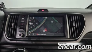 Kia RAY, 2023 — миниатюра 22