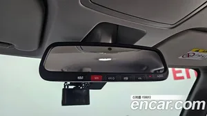 Kia RAY, 2023 — миниатюра 25