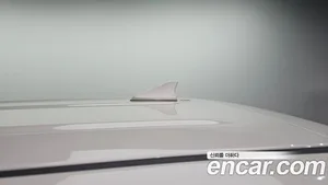 Kia RAY, 2023 — миниатюра 30