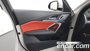 BMW X2 (F39), 2024 — миниатюра 13