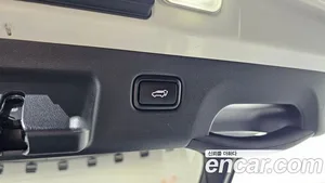 Kia EV6, 2022 — миниатюра 23