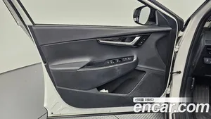 Kia EV6, 2022 — миниатюра 14