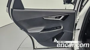 Kia EV6, 2022 — миниатюра 15