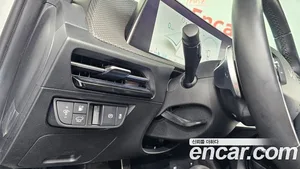 Kia EV6, 2022 — миниатюра 27
