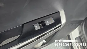 Kia EV6, 2022 — миниатюра 29