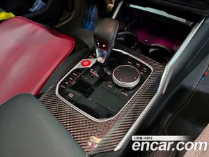 BMW M2, 2024 — миниатюра 11