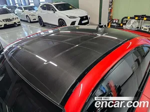 BMW M2, 2024 — миниатюра 17
