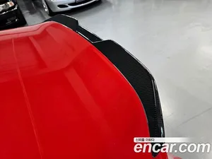 BMW M2, 2024 — миниатюра 18