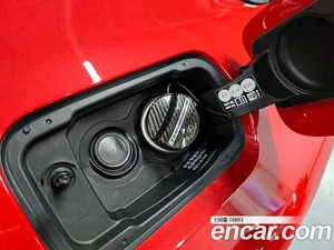 BMW M2, 2024 — миниатюра 19