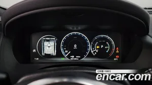 Jaguar XE, 2019 — миниатюра 11