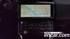 Jaguar XE, 2019 — миниатюра 19
