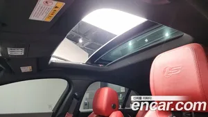 Jaguar XE, 2019 — миниатюра 24