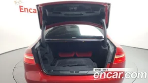 Jaguar XE, 2019 — миниатюра 26