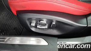 Jaguar XE, 2019 — миниатюра 31