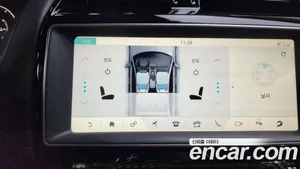 Jaguar XE, 2019 — миниатюра 32
