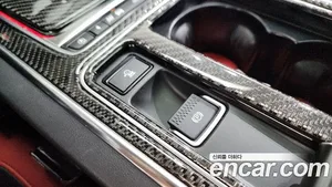 Jaguar XE, 2019 — миниатюра 37