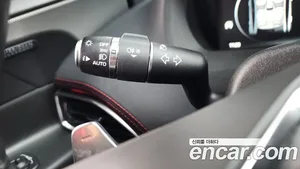 Jaguar XE, 2019 — миниатюра 38