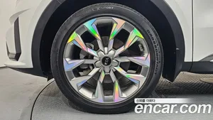 Kia Sorento, 2020 — миниатюра 4