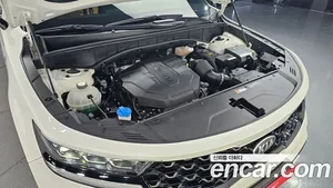 Kia Sorento, 2020 — миниатюра 5