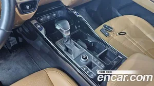 Kia Sorento, 2020 — миниатюра 11