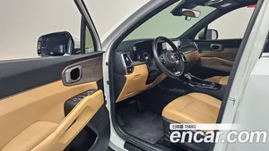 Kia Sorento, 2020 — миниатюра 12