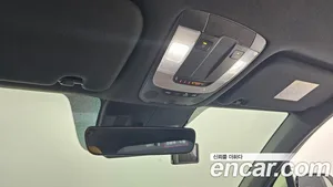 Kia Sorento, 2020 — миниатюра 20