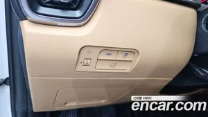 Kia Sorento, 2020 — миниатюра 21