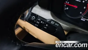 Kia Sorento, 2020 — миниатюра 22