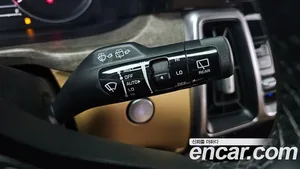 Kia Sorento, 2020 — миниатюра 23