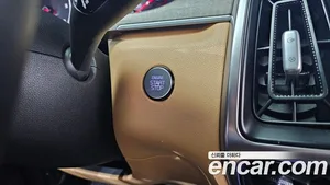Kia Sorento, 2020 — миниатюра 24