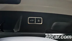 Kia Sorento, 2020 — миниатюра 25