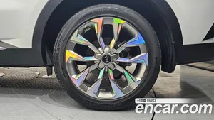 Kia Sorento, 2020 — миниатюра 6