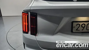 Kia Sorento, 2020 — миниатюра 8