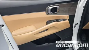 Kia Sorento, 2020 — миниатюра 13