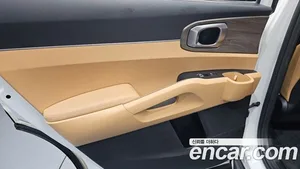 Kia Sorento, 2020 — миниатюра 14