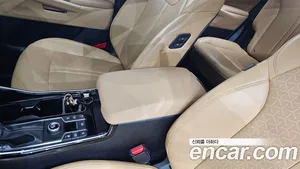 Kia Sorento, 2020 — миниатюра 26