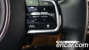Kia Sorento, 2020 — миниатюра 29