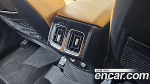 Kia Sorento, 2020 — миниатюра 30
