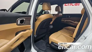Kia Sorento, 2020 — миниатюра 31