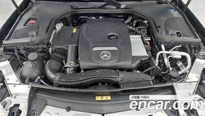 Mercedes-Benz E-Class, 2023 — миниатюра 6