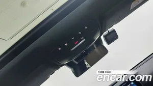 Mercedes-Benz E-Class, 2023 — миниатюра 17
