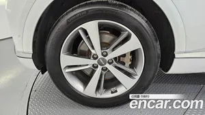 Genesis GV80, 2020 — миниатюра 5