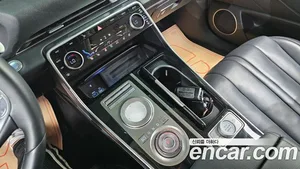Genesis GV80, 2020 — миниатюра 9