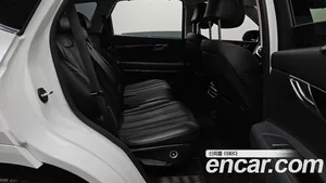 Genesis GV80, 2020 — миниатюра 11