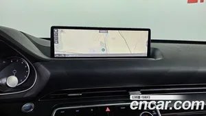 Genesis GV80, 2020 — миниатюра 12