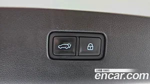 Genesis GV80, 2020 — миниатюра 15