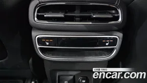 Genesis GV80, 2020 — миниатюра 17