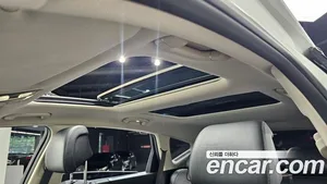 Genesis GV80, 2020 — миниатюра 19