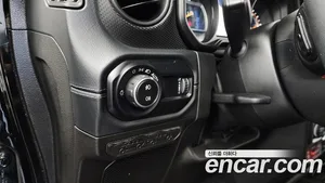 Jeep Wrangler, 2024 — миниатюра 22